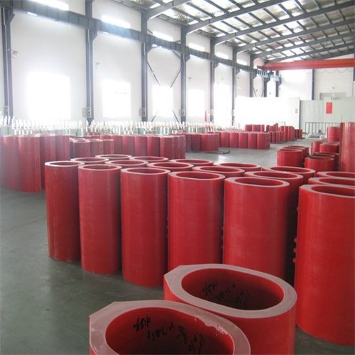 易门SCB14-500KVA干式变压器