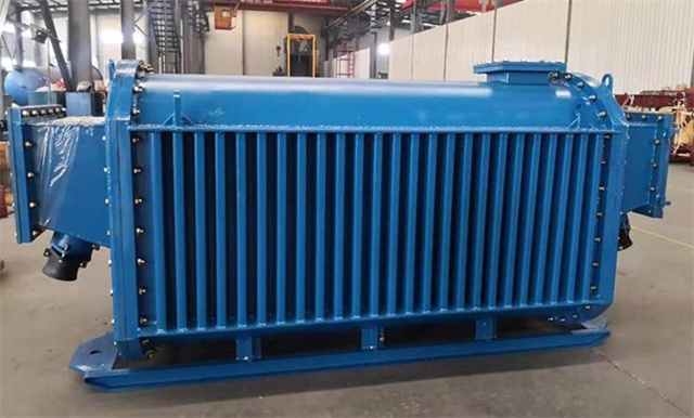 KBSG‑315KVA 矿用隔爆易门易门易门易门干式变压器 煤矿防爆变压器 KBSG‑315KVA 矿用隔爆易门易门易门易门干式变压器 煤矿防爆变压器